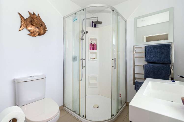 61 Howells Road Maungati_10