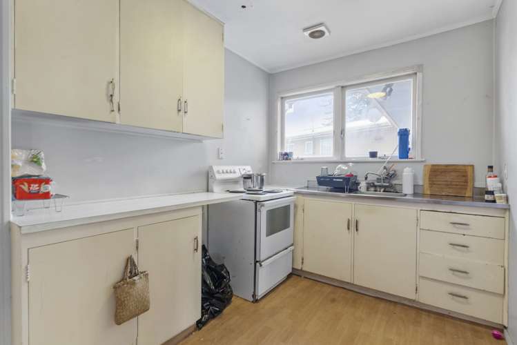 4/226 Mount Wellington Highway Mount Wellington_11