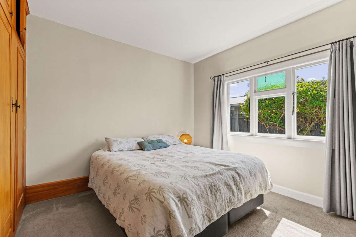 32 Grantley Street_3