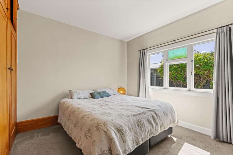 32 Grantley Street New Brighton_7