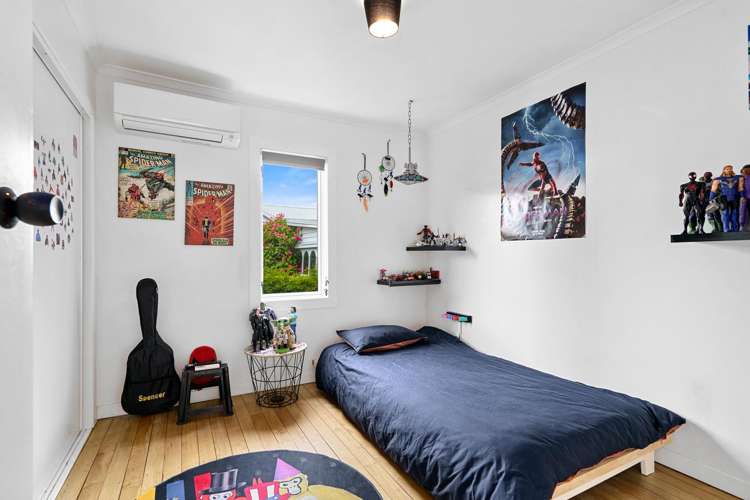 46 Bowen Street Cambridge_19