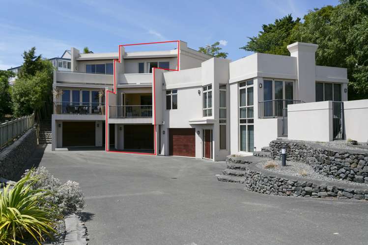 2/144 Lake Terrace Taupo_3