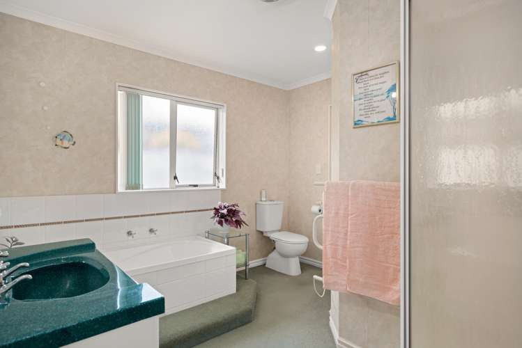 72 Denny Hulme Drive Mount Maunganui_11