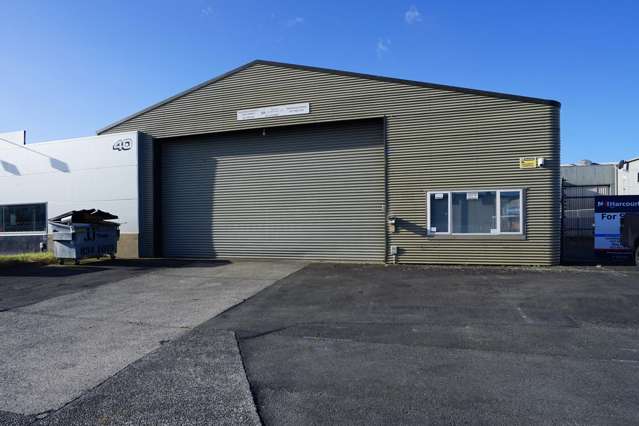 40 Grasslands Place Frankton_3