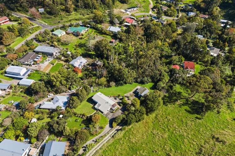 36 Wallis Road Kaiti_22