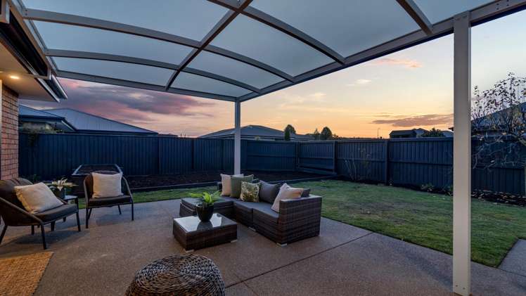 25 Galatos Street Rangiora_21