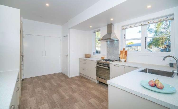 7 Kain Avenue Strowan_5