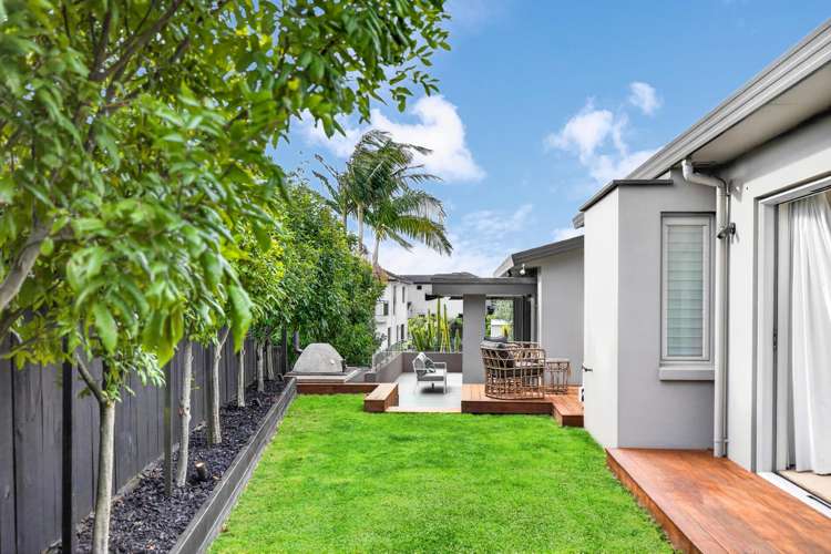 5 Matau Rise Te Atatu Peninsula_44