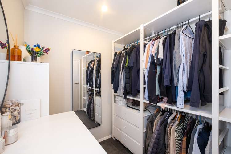 443 Gloucester Street Taradale_6