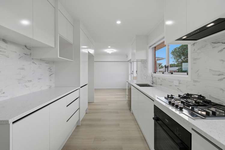 10 Tomlinson Street_2