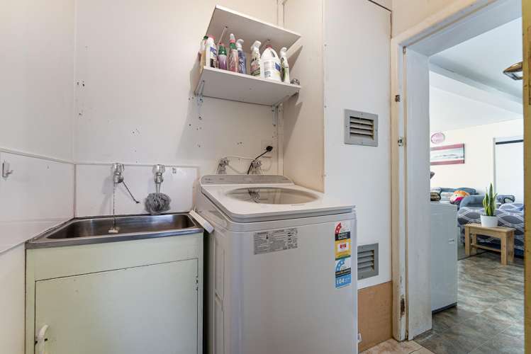 457 High Street Motueka_18