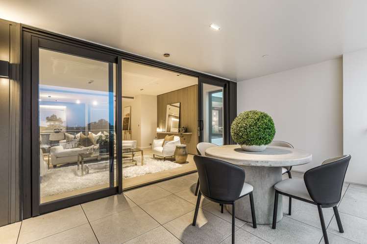 204/308 Remuera Road Remuera_26