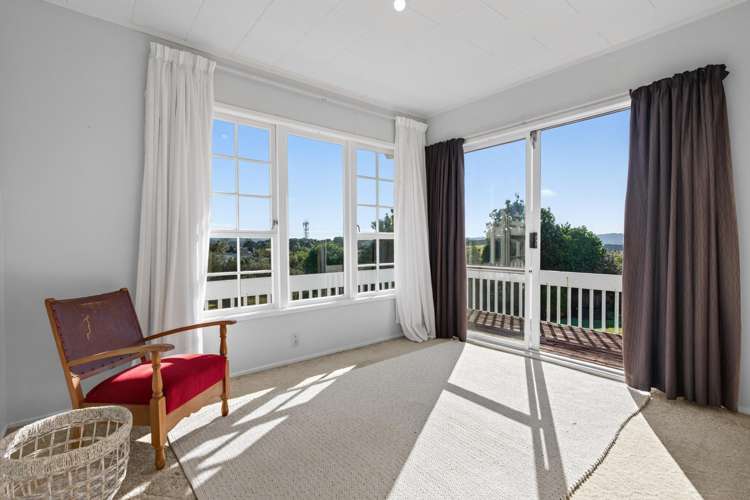 7 Panorama Place Dargaville_16