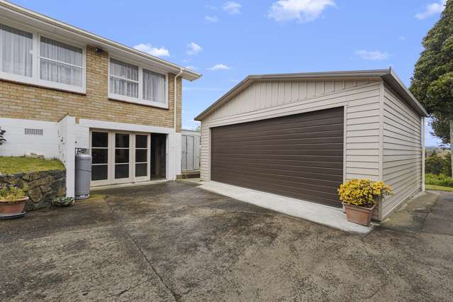 23 Russell Terrace Putaruru_1