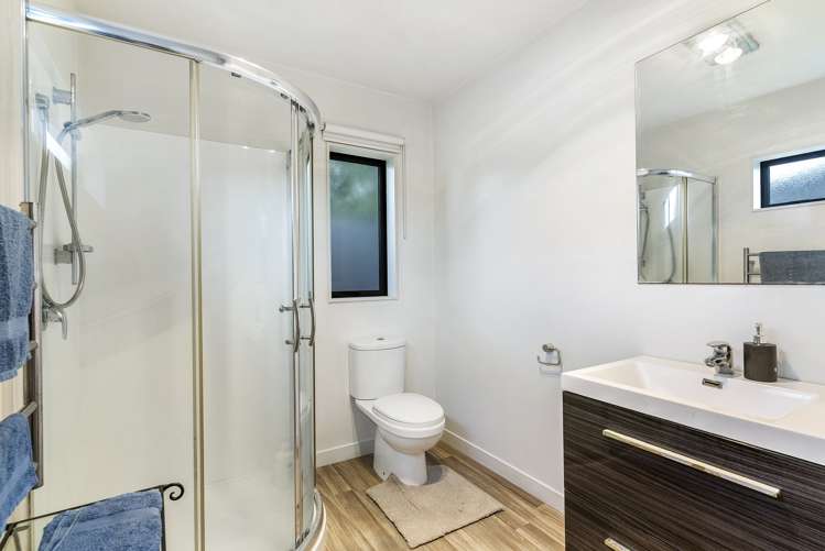 165a Beach Haven Road Beach Haven_10