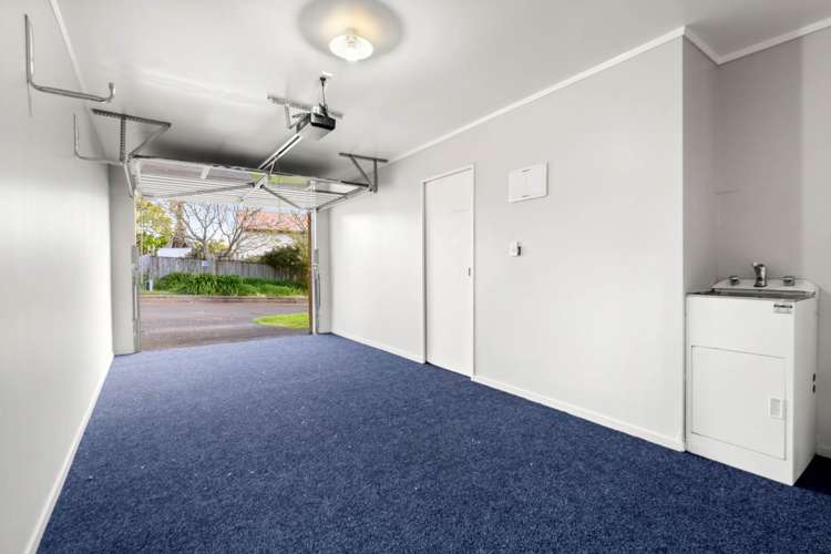 27 Kona Crescent Henderson_16