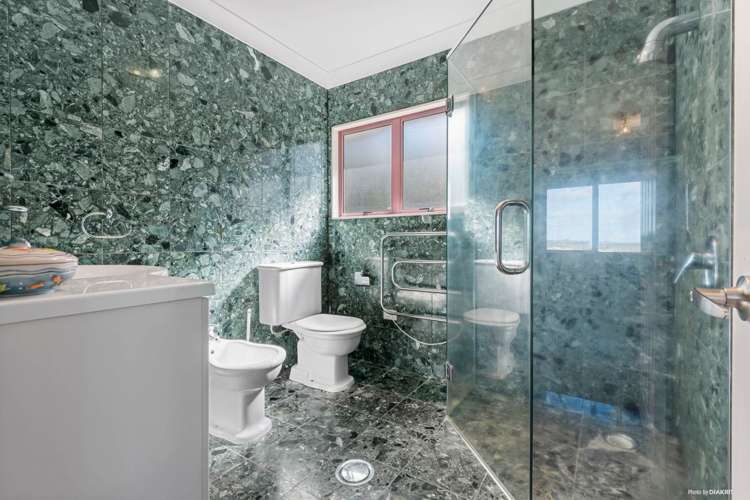 15a Birch Road Pukekohe_16