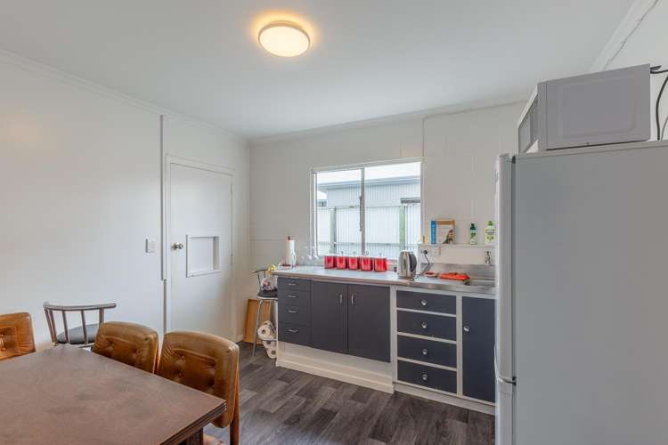 5 Sutherland Terrace Blenheim_7