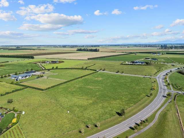 7 Lanz Vale Lane Huntingdon_1