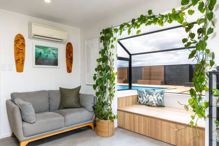 1048 Rapaura Road Spring Creek_7