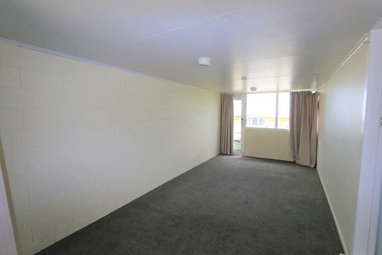 4/15a Frost Road Mount Roskill_9
