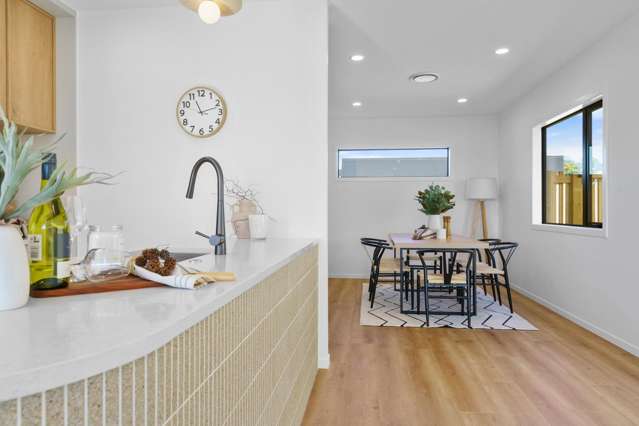 10E Bourke Drive Cambridge_4