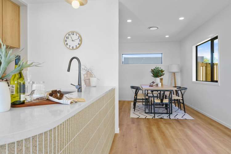 10E Bourke Drive Cambridge_4