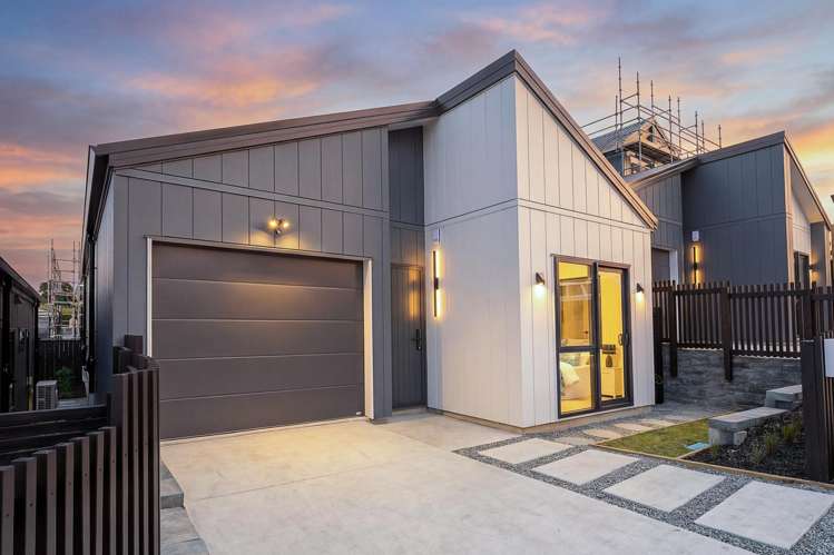 59, 61 and 63 Awa Uru Road Orewa_19