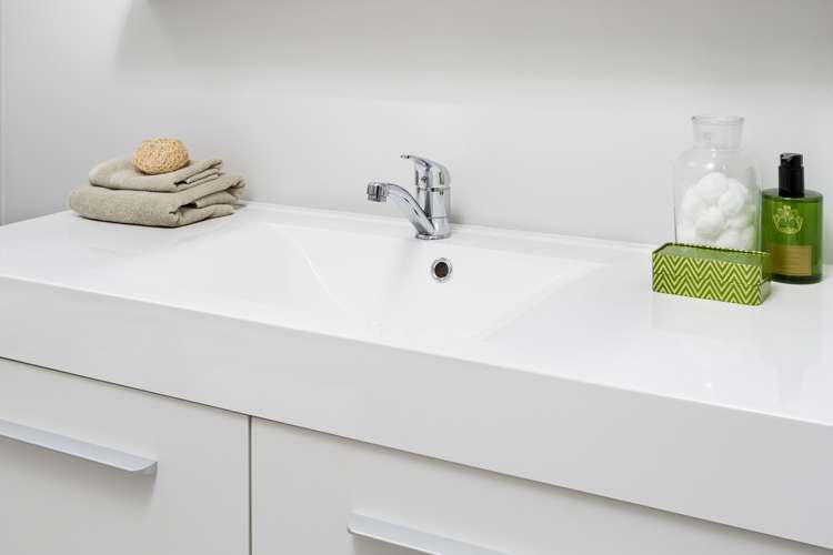 69 Murray Ward Drive Te Kauwhata_3