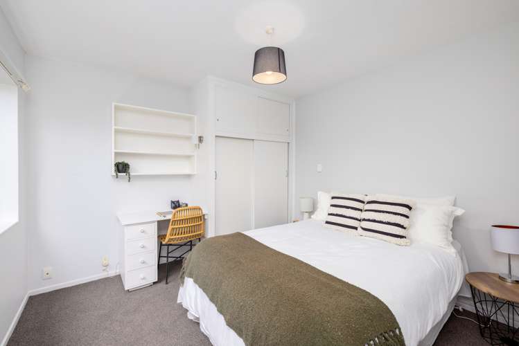 22 Rossmore Terrace Cashmere_12