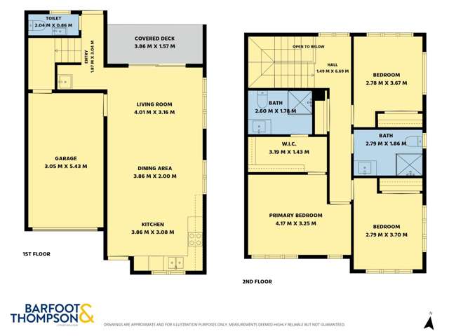 4/63 Maich Road Manurewa_1