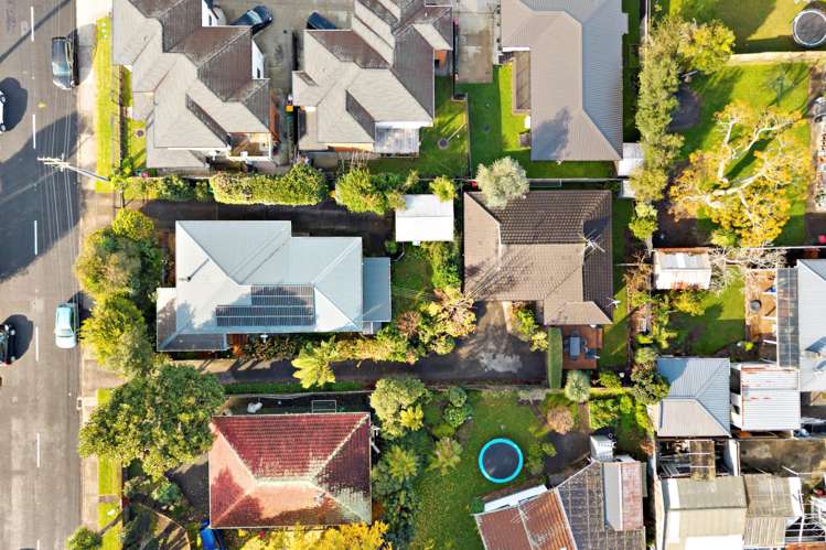 2/52 Shirley Avenue Papakura_18