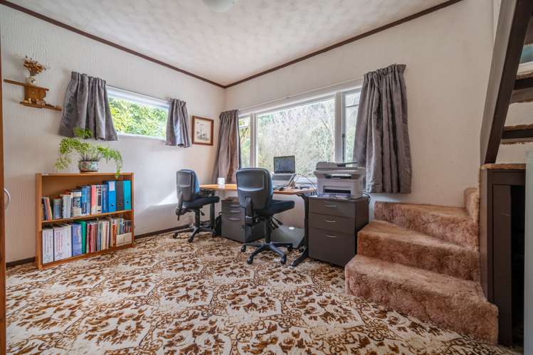 231a Nile Street Maitai_8