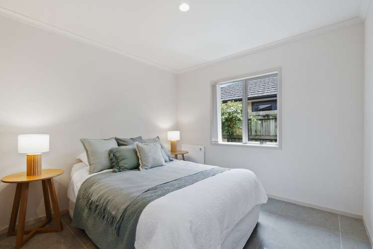 11 Waitaha Place Ruakaka_15