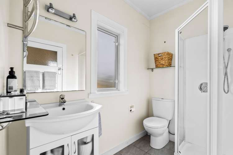 43 Palmer Road Waipu_21