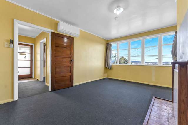 20a Hadfield Avenue Waterview_4