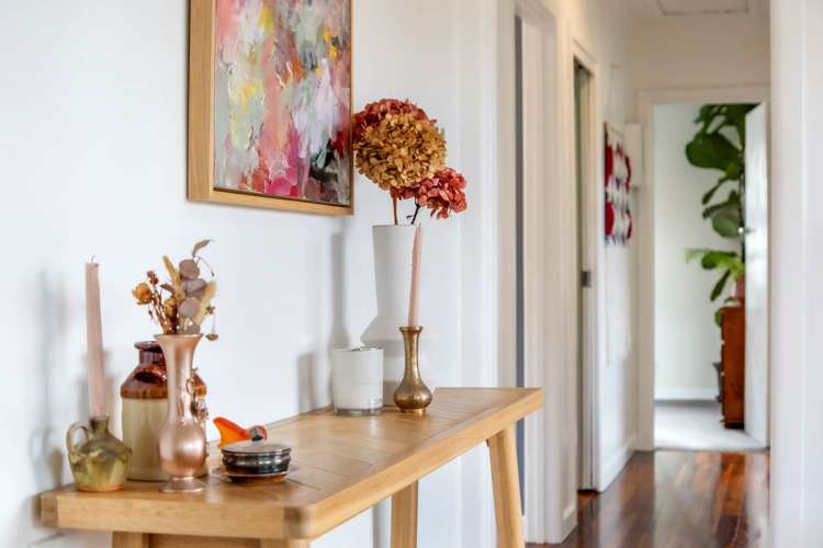 2 Cradock Street Avondale_12