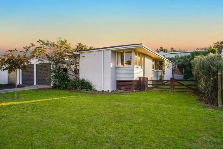 5 Miro Place Waiuku_3