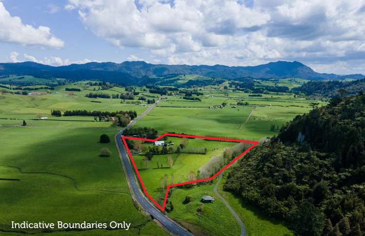 591 Waitawheta Road Waihi_4