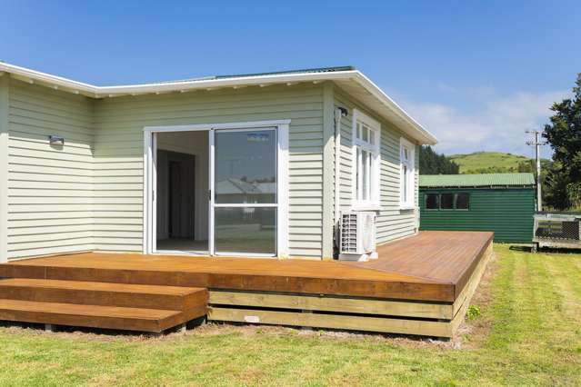 560A Lavenham Road Waituhi_3