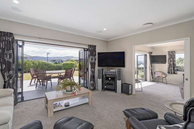 6 Roseberry Place Whitianga_12