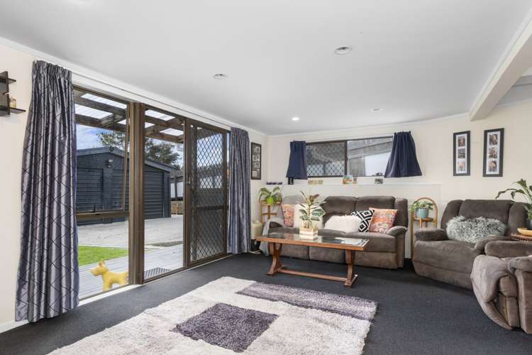 51 Lagoon Place Poike_18