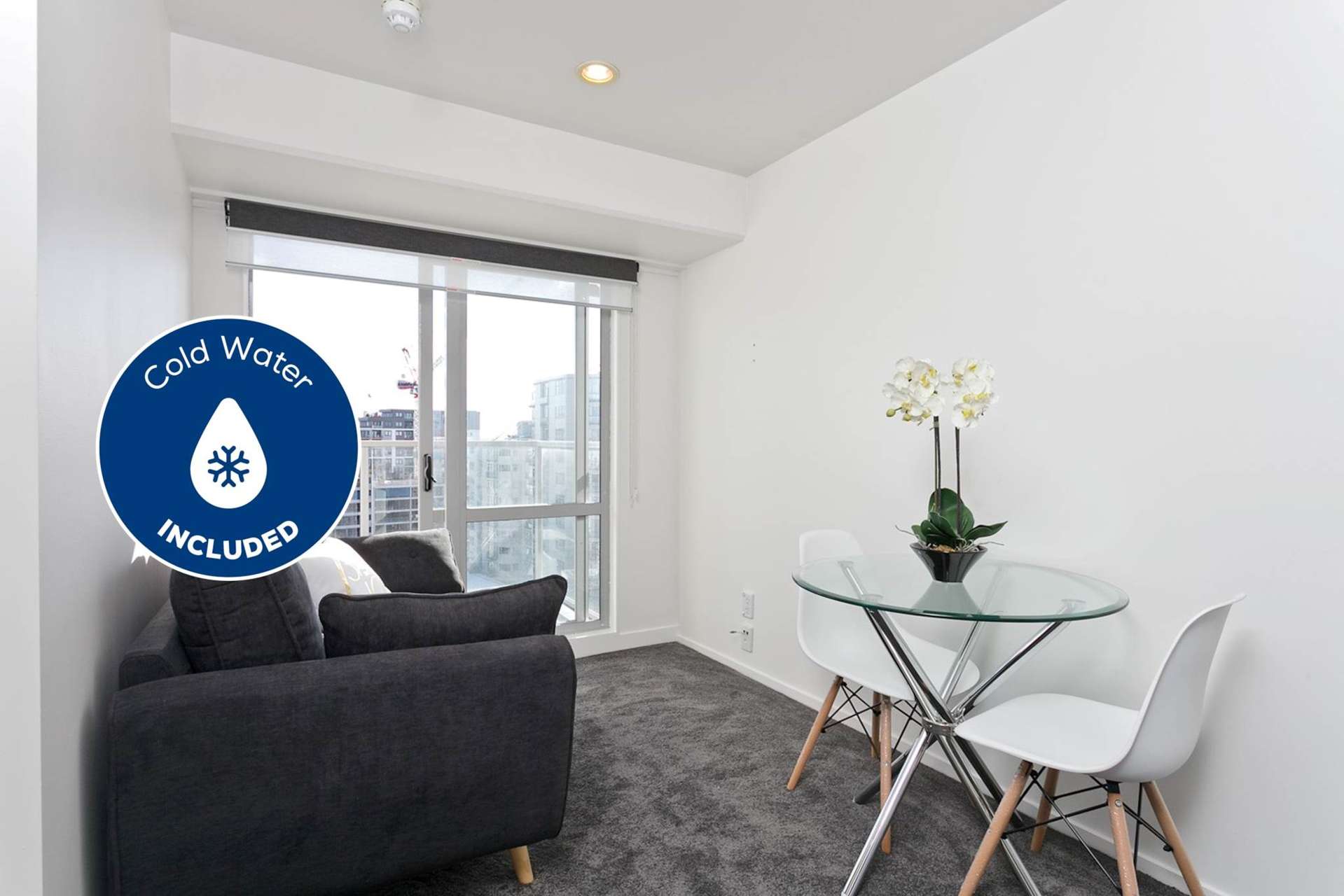 10E/113 Vincent Street City Centre_0