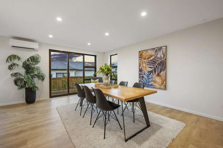 4 Whale Bay Rise Gulf Harbour_11