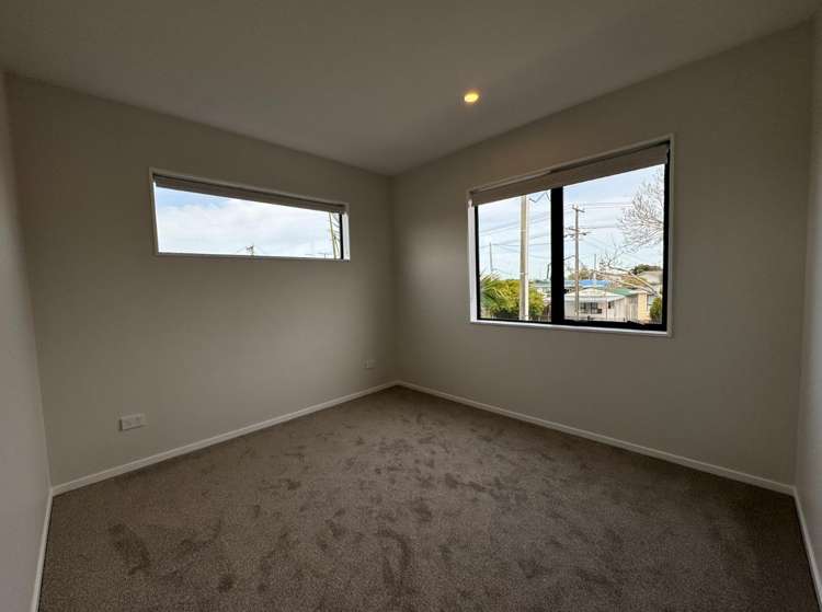 1/13 Thomas Road 10683_9