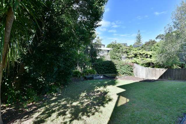 2/280 Beach Road Campbells Bay_2