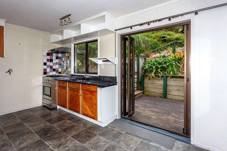 62 Gallagher Drive Tairua_6