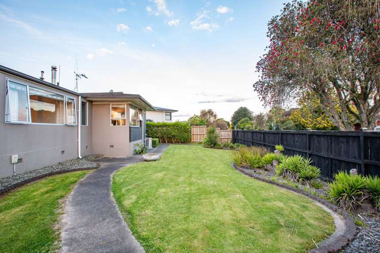 45 Glen Lynne Avenue Queenwood_11