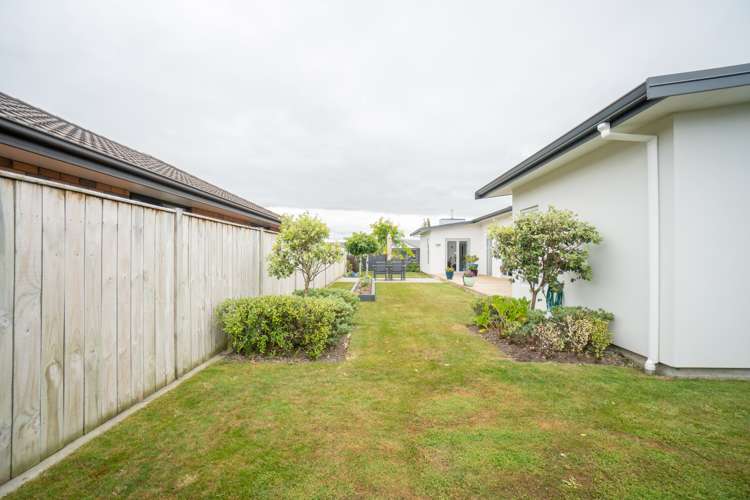 32 Liberty Grove Kelvin Grove_27