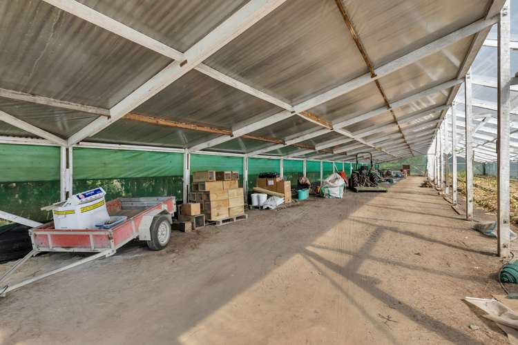 72 Mccullough Road Mangapai and Surrounds_30